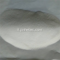 CPE in polietilene clorato 135A